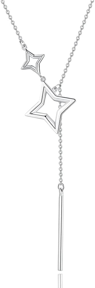 ノジェス K10 ダイヤモンド Vリング 0.04 13号 K10ダイヤモンドリング ノジェス K10 ダイヤモンド Vリング 0.04 13号 K10ダイヤモンドリング